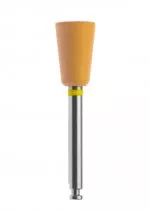 Полір UNICUS 0355