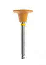 Полір UNICUS 0359