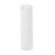 Полірувальник гумовий для кераміки білий циліндр 5 штук SH0012 - фотография . Купить с доставкой в интернет магазине Dlx.ua.