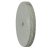 Полировщик резиновый для керамики белый колесо 5 штук SH0092 - фотография . Купить с доставкой в интернет магазине Dlx.ua.
