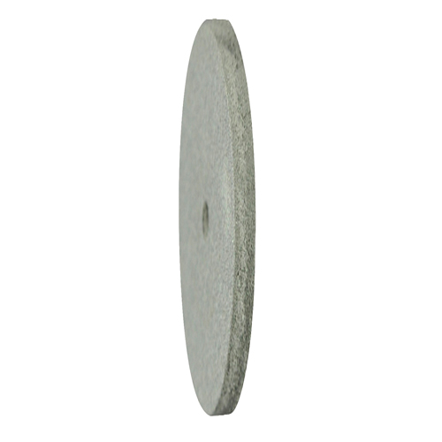 Полировщик резиновый для керамики белый тонкое колесо 5 штук SH0082 - фотография . Купить с доставкой в интернет магазине Dlx.ua.