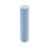 Полірувальник гумовий для кераміки блакитний циліндр 5 штук SH0014 - фотография . Купить с доставкой в интернет магазине Dlx.ua.