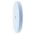Полірувальник гумовий для кераміки блакитний колесо 5 штук SH0094 - фотография . Купить с доставкой в интернет магазине Dlx.ua.