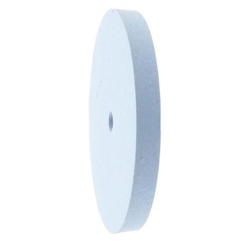 Полировщик резиновый для керамики голубой колесо 5 штук SH0094 - фотография . Купить с доставкой в интернет магазине Dlx.ua.