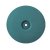 Полировщик резиновый для керамики голубой линза 5 штук SH0124 - фотография . Купить с доставкой в интернет магазине Dlx.ua.
