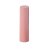 Полировщик резиновый для керамики розовый цилиндр 5 штук SH0013 - фото . Купити з доставкою в інтернет магазині Dlx.ua.