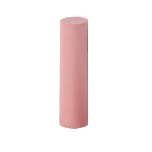 Полірувальник гумовий для кераміки рожевий циліндр 5 штук SH0013 - фото . Купити з доставкою в інтернет магазині Dlx.ua.