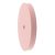 Полірувальник гумовий для кераміки рожевий колесо 5 штук SH0093 - фотография . Купить с доставкой в интернет магазине Dlx.ua.