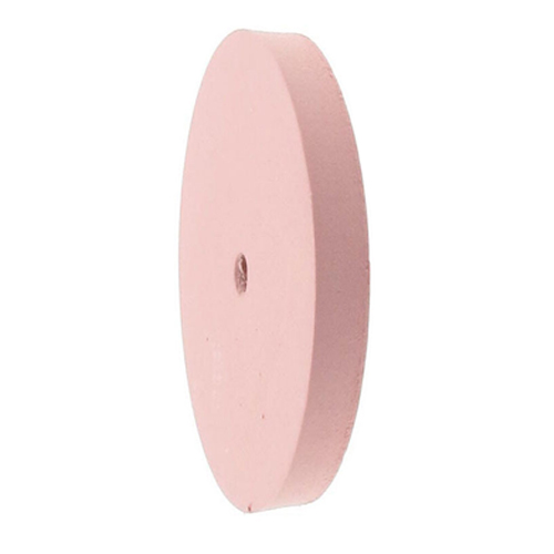 Полірувальник гумовий для кераміки рожевий колесо 5 штук SH0093 - фото . Купити з доставкою в інтернет магазині Dlx.ua.