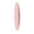 Полірувальник гумовий для кераміки рожевий тонке колесо 5 штук SH0083 - фотография . Купить с доставкой в интернет магазине Dlx.ua.
