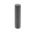 Полірувальник гумовий для металу чорний циліндр 5 штук RF0011 - фотография . Купить с доставкой в интернет магазине Dlx.ua.