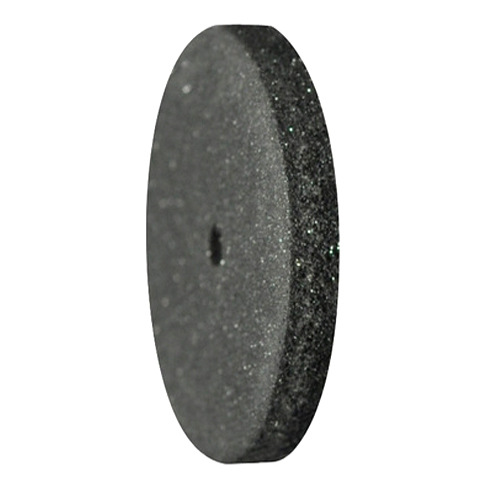Полировщик резиновый для металла черный колесо 5 штук RF0091 - фото . Купити з доставкою в інтернет магазині Dlx.ua.