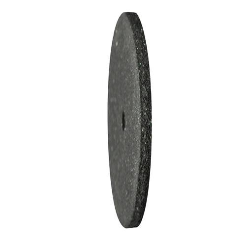 Полірувальник гумовий для металу чорний тонке колесо 5 штук RF0081 - фотография . Купить с доставкой в интернет магазине Dlx.ua.