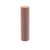 Полировщик резиновый для металла коричневый цилиндр 5 штук RF0012 - фото . Купити з доставкою в інтернет магазині Dlx.ua.