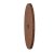 Полировщик резиновый для металла коричневый тонкое колесо 5 штук RF0082 - фотография . Купить с доставкой в интернет магазине Dlx.ua.