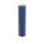 Полірувальник гумовий для металу синій циліндр 5 штук - фото . Купити з доставкою в інтернет магазині Dlx.ua.