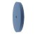 Полировщик резиновый для металла синий колесо 5 штук - фото . Купити з доставкою в інтернет магазині Dlx.ua.