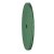 Полировщик резиновый для металла зеленый тонкое колесо 5 штук RF0083 - фотография . Купить с доставкой в интернет магазине Dlx.ua.