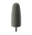 Полірувальник гумовий на тримачі для кераміки та пластмаси сірий SK2022 - фото . Купити з доставкою в інтернет магазині Dlx.ua.