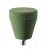 Полірувальник гумовий на тримачі для кераміки та пластмаси зелений SK4163 - фото . Купити з доставкою в інтернет магазині Dlx.ua.