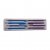 Смужки полірувальні синьо - фіолетові 30/50 гритт 15-10050 50 шт - фотография . Купить с доставкой в интернет магазине Dlx.ua.