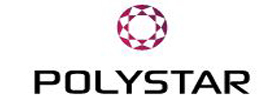 Polystar