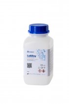 Порошок для спечення LaALLOY  Interdent