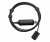 Портативний рентген Mini Ray + Візіограф i-Sensor H1.5 - фото 2. Купити з доставкою в інтернет магазині Dlx.ua.