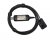 Портативний рентген Mini Ray + Візіограф i-Sensor H2 - фото 3. Купити з доставкою в інтернет магазині Dlx.ua.