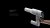 Портативный рентген Woodpecker Ai Ray білий - фото 5. Купити з доставкою в інтернет магазині Dlx.ua.