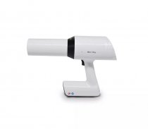 Портативный рентген Woodpecker mini Ray + Фотополимерная лампа DB686 Honor