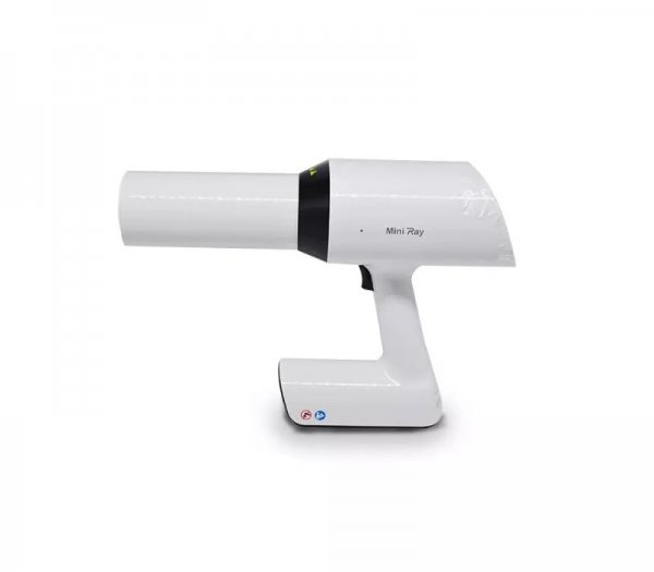 Портативний рентген Woodpecker mini Ray + Фотополімерна лампа DB686 Honor - фотография . Купить с доставкой в интернет магазине Dlx.ua.