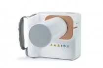 Портативный рентген Woodpecker Smart Ray