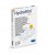 Пов'язка прозора з адсорбуючою подушечкою Hydrofilm Plus (5 см х 7.2 см) 1 шт - фотография . Купить с доставкой в интернет магазине Dlx.ua.