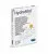 Пов'язка прозора з адсорбуючою подушечкою Hydrofilm Plus (5 см х 7.2 см) 1 шт - фото . Купити з доставкою в інтернет магазині Dlx.ua.