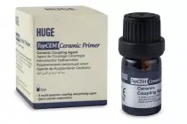 Праймер HUGE TopCEM-Ceramic Primer 5 мл