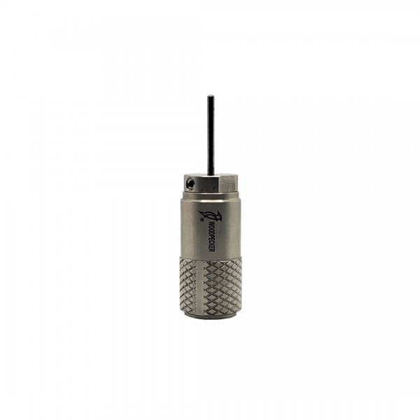 Прилад для перевірки фіксації бору - фото . Купити з доставкою в інтернет магазині Dlx.ua.