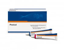 Provicol (Провікол) 25 + 25 г