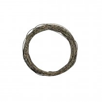 Проволока для полипной петли Krause 0.3 мм, Ai 22-6619-03