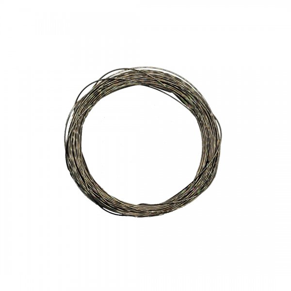 Дріт для поліпної петлі Krause 0.3 мм, Ai 22-6619-03 - фотография . Купить с доставкой в интернет магазине Dlx.ua.