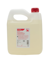 Проявитель ХимРэй (на 15 л раствора) 3 л