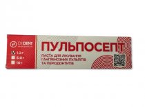 Пульпосепт Dident 1.2 г