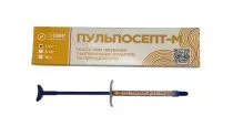 Пульпосепт – М Dident 1.2 г