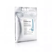 Pumeks (Пумекс) 0.5 3 кг