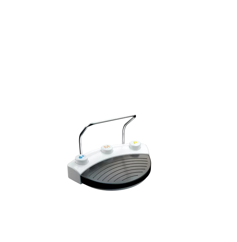 Woodpecker П'єзотом (скалер хірургічний) Surgic Smart ENT для ринопластики — Обладнання для хірургічної стоматології — photo 4