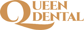 QUEEN DENTAL