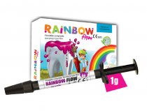 RAINBOW FLOW (Рейнбоу) 1 г