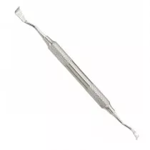 Распатор Raspator, Bone scraper DE-1600