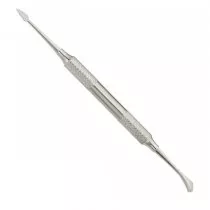 Распатор Raspator, Bone scraper DE-1604