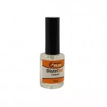 Растворитель для лака (DistriSol Thinner) 15 мл
